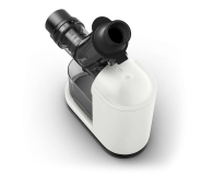 Philips HR1888/80 Viva Collection - 383461 - zdjęcie 3